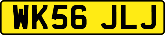 WK56JLJ