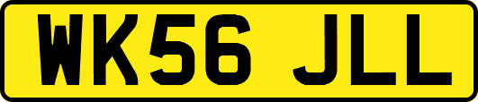 WK56JLL