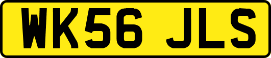 WK56JLS