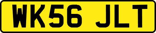 WK56JLT