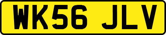 WK56JLV