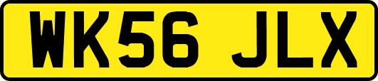 WK56JLX