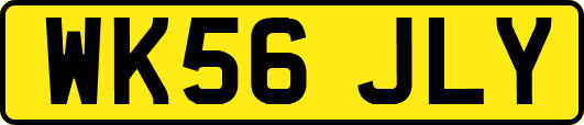 WK56JLY