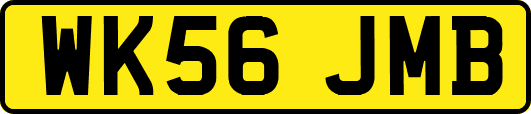 WK56JMB