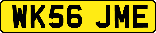 WK56JME