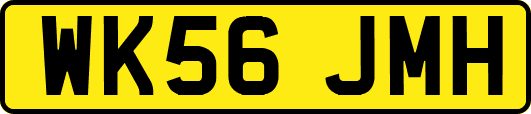 WK56JMH