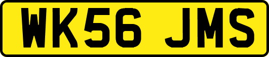 WK56JMS