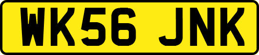 WK56JNK