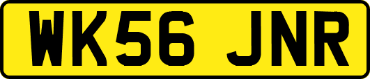 WK56JNR