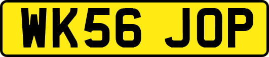 WK56JOP