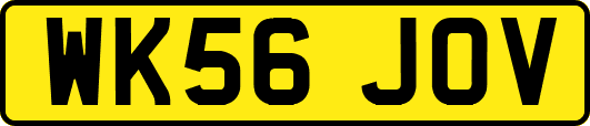 WK56JOV