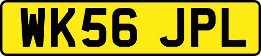 WK56JPL