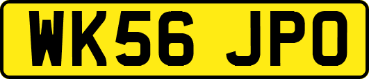 WK56JPO