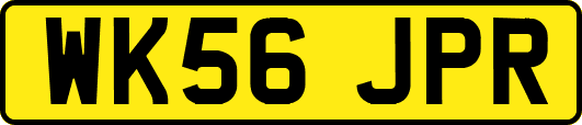 WK56JPR