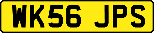WK56JPS