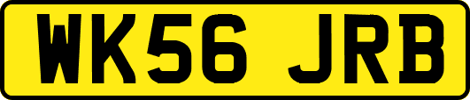 WK56JRB