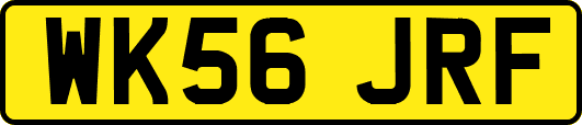 WK56JRF
