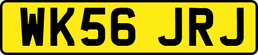 WK56JRJ