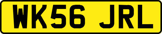 WK56JRL