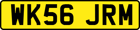 WK56JRM
