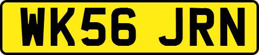 WK56JRN