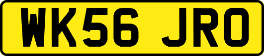 WK56JRO