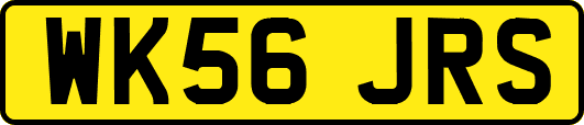 WK56JRS