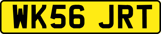 WK56JRT