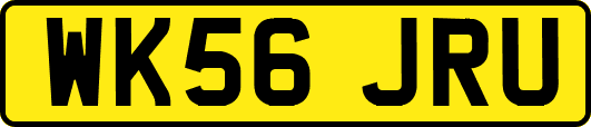 WK56JRU