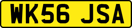 WK56JSA