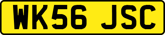 WK56JSC