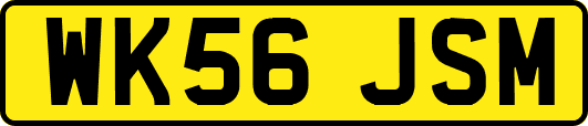 WK56JSM