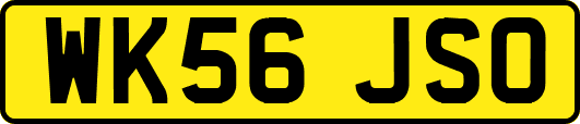 WK56JSO