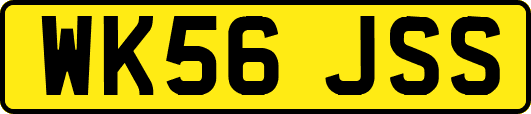 WK56JSS