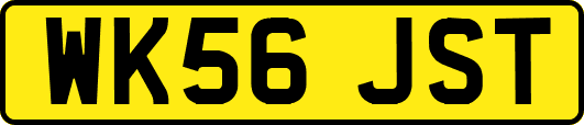 WK56JST