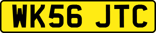 WK56JTC
