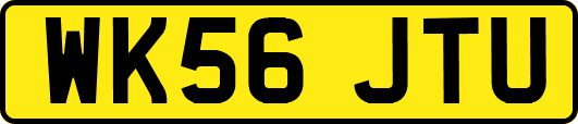 WK56JTU