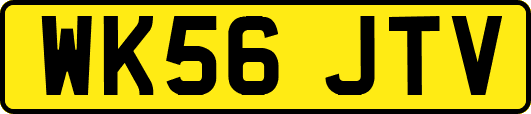 WK56JTV