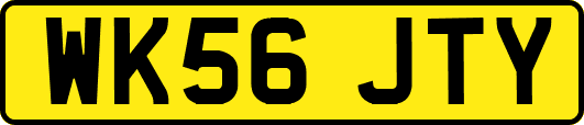 WK56JTY