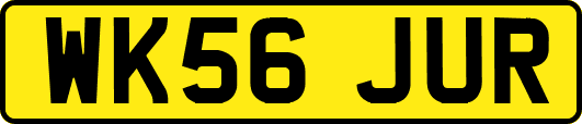 WK56JUR