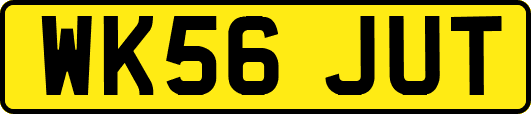 WK56JUT
