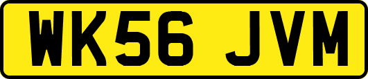 WK56JVM