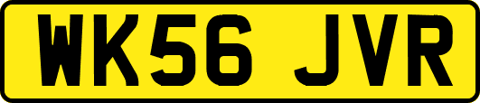 WK56JVR