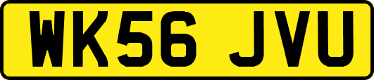 WK56JVU