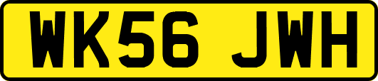 WK56JWH