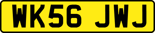 WK56JWJ