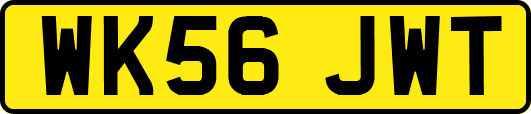 WK56JWT