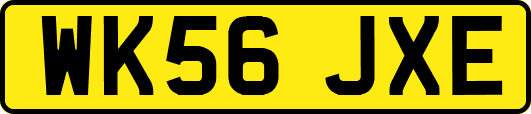 WK56JXE