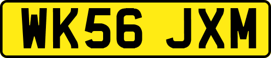 WK56JXM