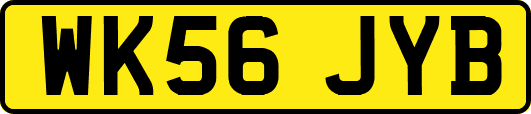 WK56JYB